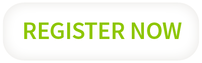Register Now
